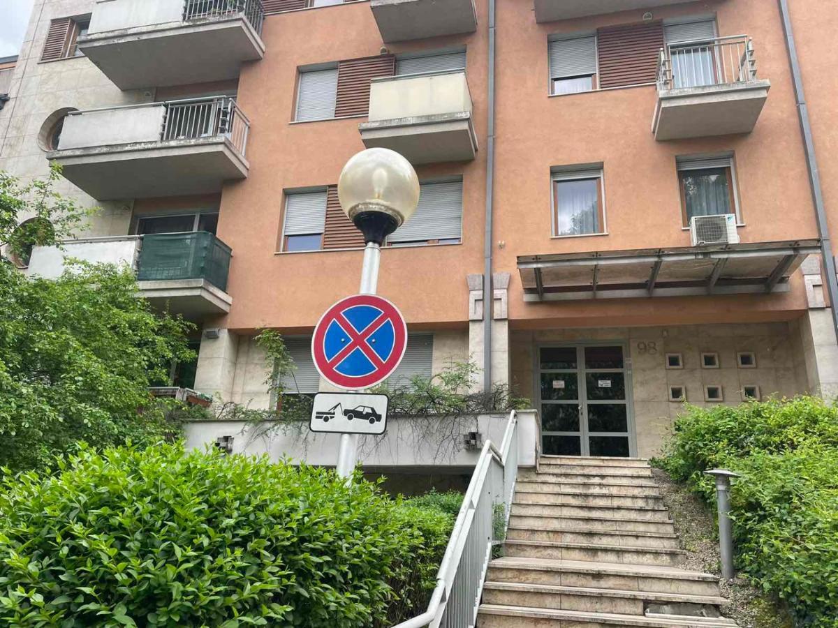 Kis-Celli Apartman Βουδαπέστη Εξωτερικό φωτογραφία