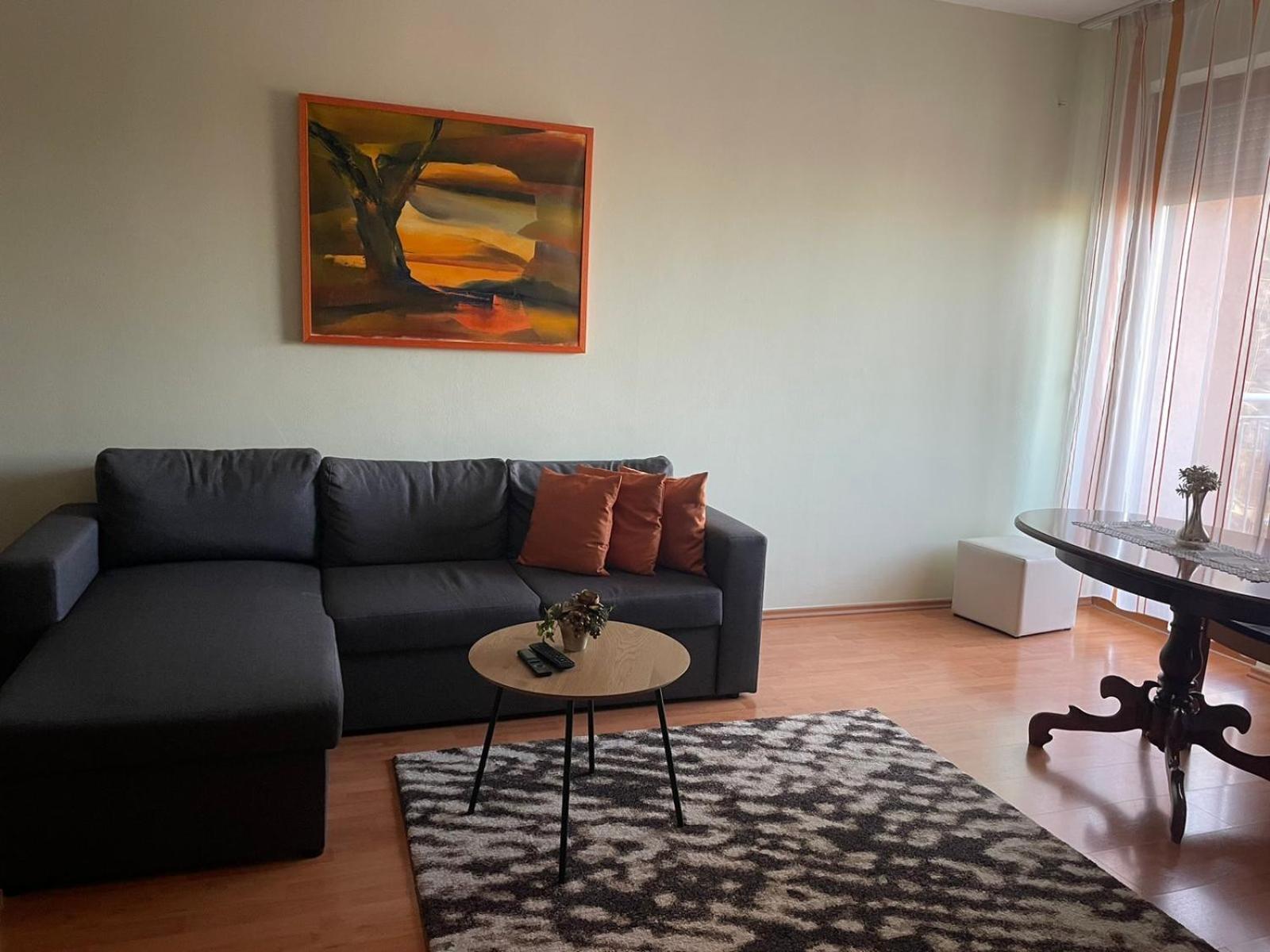 Kis-Celli Apartman Βουδαπέστη Εξωτερικό φωτογραφία